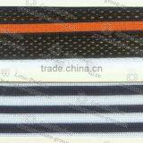 Label Tape thumbnail-1