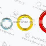 Plastic Needle thumbnail-1