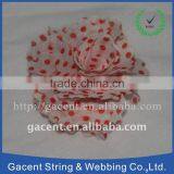 Charming Chiffon Hair and Garment Bows thumbnail-1
