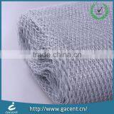 China Supplier Bridal Veils Or Gowns Mesh Tulle Dress Fabric thumbnail-4