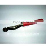 Tracing Wheel thumbnail-1