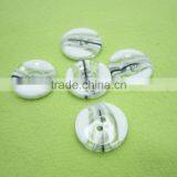 Factory Wholesale Button Maker Plastic Button Newest Fashion Kurta Button thumbnail-2