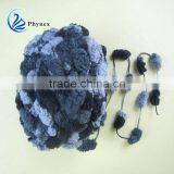 Fancy Yarn (Knitting Yarn) thumbnail-1