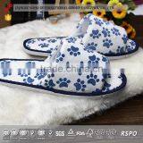 2017 Slipper for Ladies Indoor Slipper for Winter thumbnail-1
