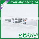 Ruler Calculator XSDC0140 thumbnail-1