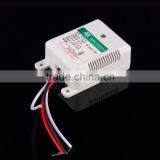 1pcs Hot Worldwide MT02-02 95DB-75DB Intelligent Auto On Off Light Sound Voice Sensor Switch Time Delay AC 160-250V Hot Search thumbnail-1