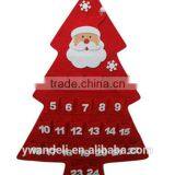 Rudolph the Red Nosed Reindeer Christmas Advent Calendar New thumbnail-3