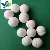 Al2o3 Alumina Ceramic Grinding Ball Beads thumbnail-4