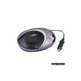 Sell Air Purifier GH2115F thumbnail-1