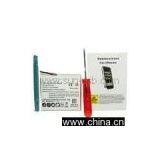 Replacement Battery thumbnail-1