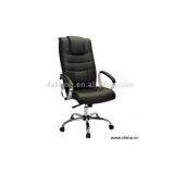 Sell Office Chair thumbnail-1