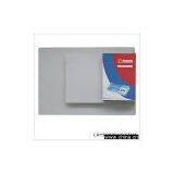 Sell Laminating Film thumbnail-1