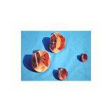 Corner Cube Prism thumbnail-1