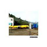 Hydraulc Hoist thumbnail-1