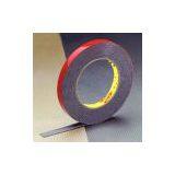 Foam Tape thumbnail-1