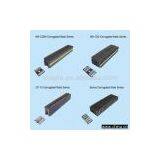 Corrugated Nails thumbnail-1