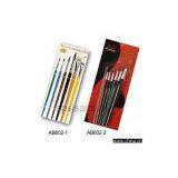 Sell Brushes Set thumbnail-1