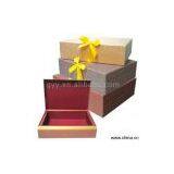 Sell Packaging Carton Boxes thumbnail-1