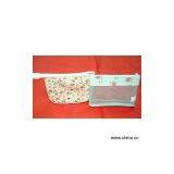 Sell Cosmetic Bags thumbnail-1