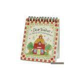 Sell Calendar Cards thumbnail-1