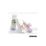 Perfume Boxes thumbnail-1