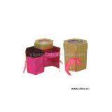 Sell Gift Box thumbnail-1