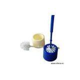 Sell Toliet Brush thumbnail-1
