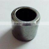 HF1612 16x22x16 mm Turkey Hot Sale Steel One Way Needle Clutch Bearing thumbnail-1