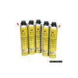 PU Foam Cleaner thumbnail-1