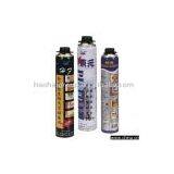 Pu Foam ( Gun Type ) thumbnail-1