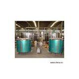 Sell Blending System thumbnail-1