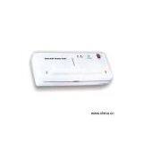 Sell Household Vacuum Sealing Machine thumbnail-1