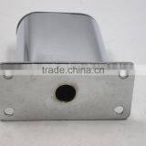 Hardware Leg thumbnail-2