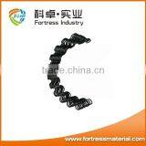 3.8mm45cm Sofa Zigzag Spring Snake Spring thumbnail-2