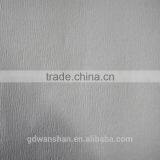 45 Gsm White Craft Paper in Roll for Book Box Wrapping Material thumbnail-3
