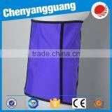 Factory Supplies Waist Shaping Corset Latex Waist Corset thumbnail-3