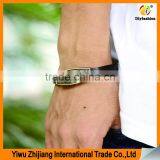 Mens Band Brummel Rope Friendship Bracelet thumbnail-3