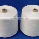 30S/1 Close Virgin Polyester Spun Yarn thumbnail-1
