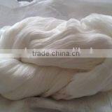 Polyester Sewing Thread thumbnail-4