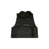 Bullet-Proof Vest (FDY-R03) thumbnail-1