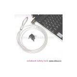 Sell Locks thumbnail-1