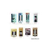 Sell Shoe Lace thumbnail-1