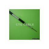 Coaxial Cable 3C-2V thumbnail-1