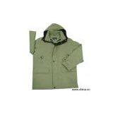 Sell Men's Jacket thumbnail-1