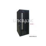 Sell NCC Server Cabinet thumbnail-1