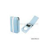 Sell Case for IPod thumbnail-1