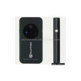 Sell Bluetooth GPS Receiver thumbnail-1