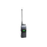 China (Mainland) Transceiver(Walkie-Talkie) thumbnail-1