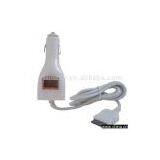 Sell S-Ft-0200 Fm Transmitter 4 Frequency Usd2.25/pc thumbnail-1