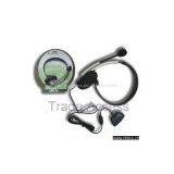 Sell Headphone Set for Xbox 360 thumbnail-1